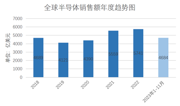 1706066361695221.png 微信圖片_20240124111308.png
